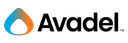 Avadel Pharmaceuticals logo