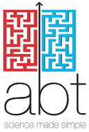 Applied Biomolecular Technologies logo