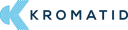 KromaTiD logo