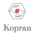 Kopran logo