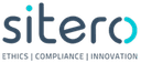 Sitero logo
