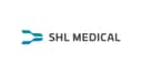 SHL Medical logo