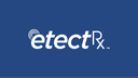 etectRx logo