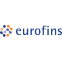 Eurofins BPT logo