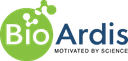 BioArdis logo