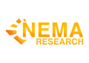 NEMA Research logo