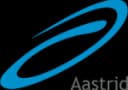 Aastrid Life Sciences logo