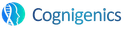 Cognigenics logo