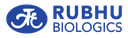 Rubhu Biologics logo