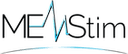 MEMStim logo