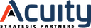 Acuity Strategic Partners logo