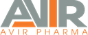 Avir Pharma logo