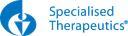 Specialized Therapeutics logo