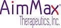 AimMax Therapeutics logo
