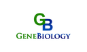 GeneBiology logo