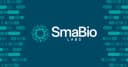 SmaBio Labs logo