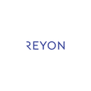 Reyon Pharmaceutical logo