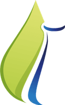 BiTrial Clinical Research logo