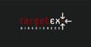 TargetEx Biosciences logo