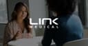 Link Medical logo