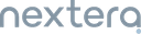 Nextera logo