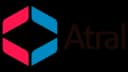Laboratorios Atral logo
