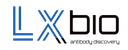 Lxbio Antibody Discovery logo