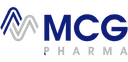 MCG Pharma logo