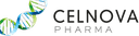 Celnova Pharma logo