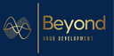 Beyond Drug Development logo