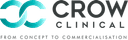 Crow Clinical logo