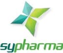 Sypharma logo