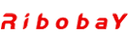 Ribobay Pharma logo