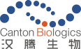 Canton Biologics logo