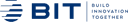 BIT Analytical Instruments logo