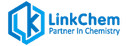 LinkChem logo