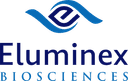Eluminex Biosciences logo