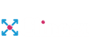 Clinnex logo