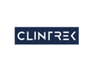 ClinTrek Research logo