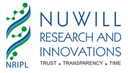 Nuwill Research & Innovations logo