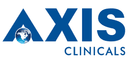 Axis Clinicals logo