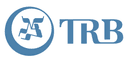 TRB Chemedica International logo