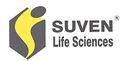 Suven Life Sciences logo