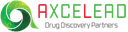 Axcelead logo