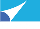 LiberoThera logo