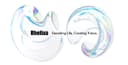 Rhelixa logo