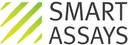 Smart Assays logo