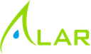 Alar Pharmaceuticals logo