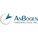 Anbogen Therapeutics logo