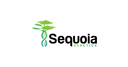 Sequoia Genetics logo